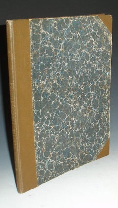 Item #000033 Griechisches Pferdegeschirr Im Antiquarium Der Koniglichen Museen (from the Library...
