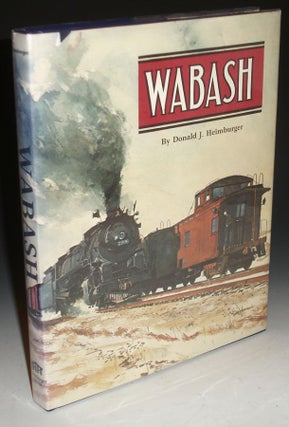WABASH