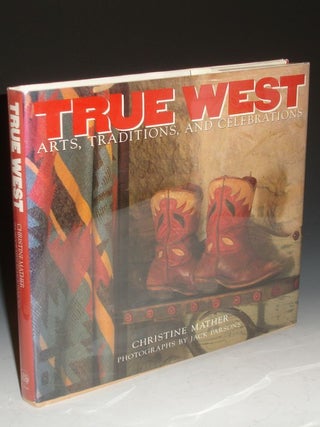 Item #002791 Art of the American West, May 2, 1993. Anonymous