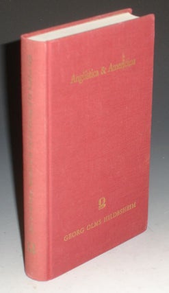 Item #003044 Remarks on the Life and Writings of Sr. Jonathan Swift (1752). Earl of Orrery John