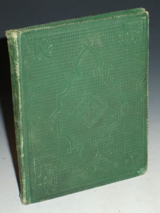 Little Child's Book