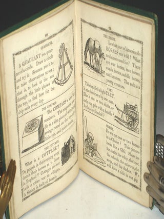 Little Child's Book