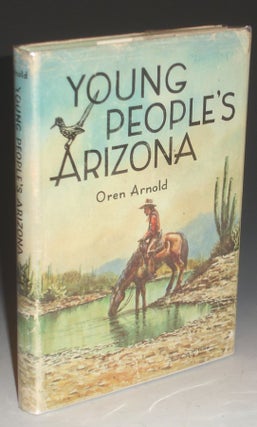 Young People's Arizona