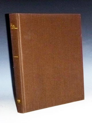 The Mirour of Mans Saluacioune. A Middle English Translation of Speculum Humane Salvationis