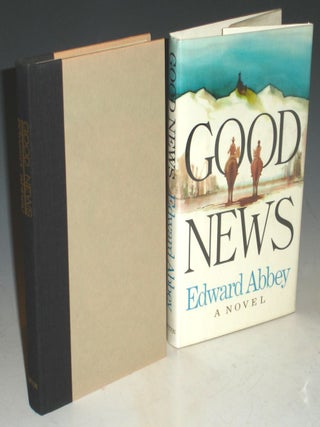 Good News