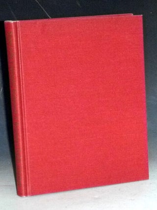 Studies in the Continental Background of Renaissance English Literature: Essays Present to Hohn L. Lievsay.