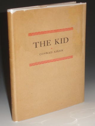 The Kid