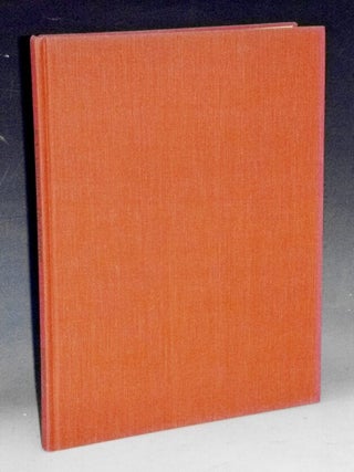 R. C. Gorman / The Posters