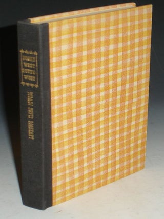 Item #007598 Books West Southwest, Essays on Writers, Their Books, and Their Land. Lawrence Clark...