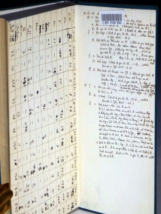 DOKUMENTARIUM ZU VORGESCHICHTE DES WELTKRIEGES 1871-1914