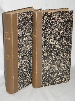 Item #008276 SAGGI DI ASTRONOMIA POPLARE