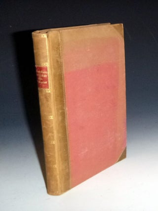 Item #008821 Schiften Uber Sokrates. Xenophon, E. M. Wieland, Trans