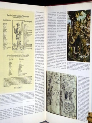 2000 Jahre Christentum