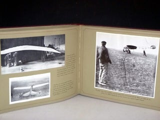 Boyhood Photos of J. H. Lartigue. The Family Album of a Gilded Age.