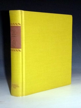 Cow Dust and Saddle Leather