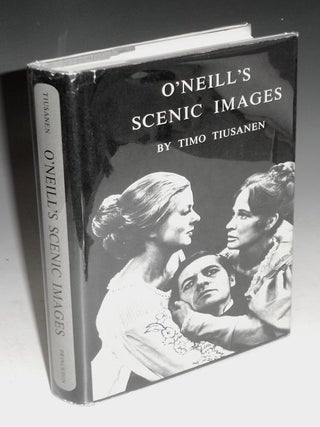 O'Neill's Scenic Images
