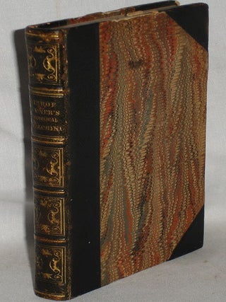 Item #011260 Sumner on apostolical preaching and on ministerial duty with a preface and Notes....