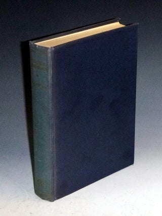 Item #011422 Theoretical Astrophysics. V. A. Ambartsumyan, J B. Sykes