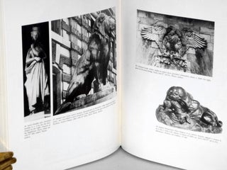 Antoine-Louis Barye: Sculptor of Romantic Realism