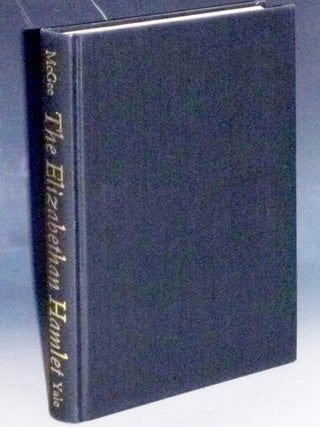 The Elizabethan Hamlet
