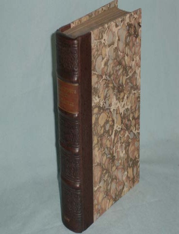 Item #013908 Historiae Sveonum Gothorumq Ecclesiasticase Libri Quatuor Priores, Inde a Magis Conspicua in His Oris Christianz Religionis Origine, Usque ad Fienm Seculi Post Christum Natum Duodecimi.... [with Genealogical tables]. Claudius Ornhialm, formerly Arrhenius.
