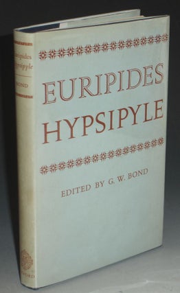 Hypsidpyle
