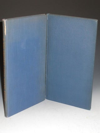 Rhode Island Court Records; Records of the Court of Trials of the Colony of Providence Plantations, 1647-1670 (Volumes I and II