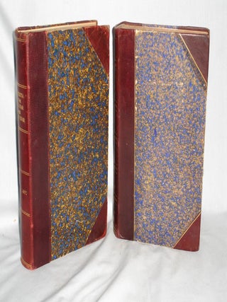 Minnesota in the Civil and Indian Wars 1861-1865