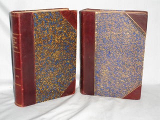 Minnesota in the Civil and Indian Wars 1861-1865