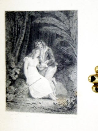 Paul et Virginie Suivi De La Chaumiere Indienne