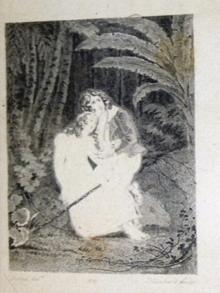 Paul et Virginie Suivi De La Chaumiere Indienne