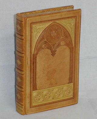 Item #015766 Le Merite Des Femmes, et Autres Poesies. Legouve, Gabriel Jean Baptiste Earnest wilfrid