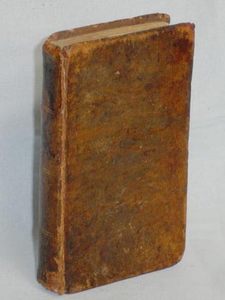 Item #015809 Truth Vindicated: Or, a Scriptural Essay Wherein the Vulgar and Frivolous Cavils,...