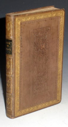 Item #015811 Life of John Knox the Scottish Reformer