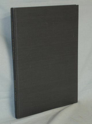 Item #015863 Vicente Silva & His 40 Bandits. Manuel C. De Baca, Lane Kauffmann