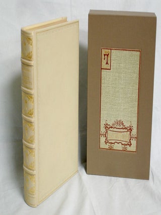 Item #016268 Memoirs of Count Lavalette; Ad Justant and Private Secretary to Napoleon and...