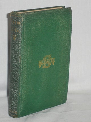 Item #016718 Farm Life; Or Sketches for the Country