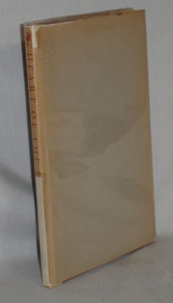 Heart of the Southwest; a Selective Bibliography of Novels, Stories and Tales laid in Arizona and New Mexico & Adjacent Lands (inscribed By the Author to Henry E. Starr)