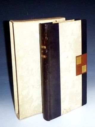 Item #017179 Cleante and Belise, Their Loves and Their Letters. Eric Sutton