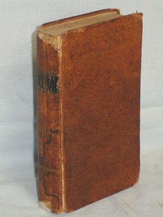Item #017865 A Narrative of the British Embassy to China, in the Years 1792, 1793 and 1794....