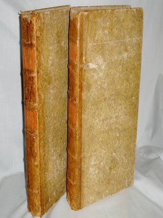 Item #018218 Caroli Molinaei Franciae et Germaniae celeberrimi iurisconsulti, et in supremo...