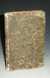 Item #018479 Superstitio Impugnata (Manuscript). Carl Philipp Friedirch Kurrer