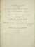 Superstitio Impugnata (Manuscript)