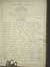 Superstitio Impugnata (Manuscript)