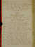 Superstitio Impugnata (Manuscript)