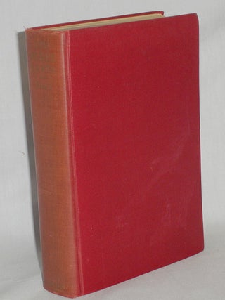 Item #018575 Our Mobile Earth: Illustrated with Maps, Diagrams and Photographs. Reginald Aldworth...