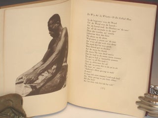 The Song of the Cotton Picker
