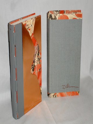 Nineteen Years and Counting, a Retrospective Bibliography 1969 to 1998