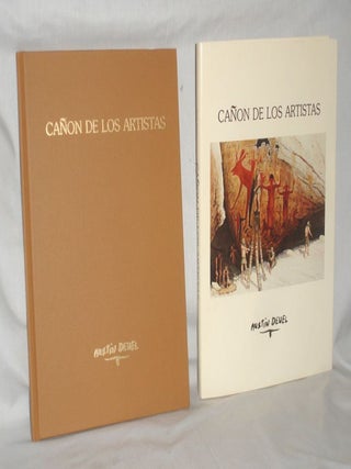 Fanon De Los Artistas