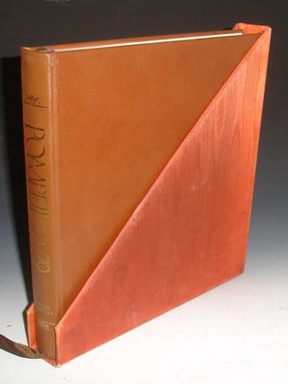 Item #021417 The Treasure of Rediscovery. Richard Brilliant